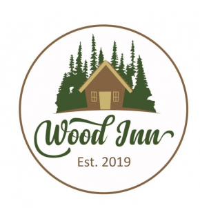 Wood Inn